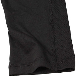 Jordan Dri-Fit 23 Alpha 3/4 Training Tights Black