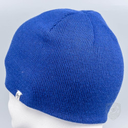 47 Brand Columbia Lions Royal Beanie