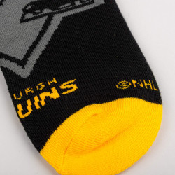 FBF Originals STILL FLY - PITTSBURGH PENGUINS - BLACK