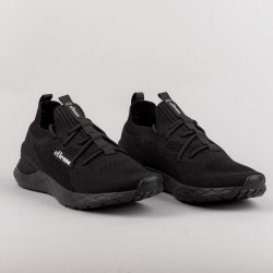 Ellesse Elrro Runner Black