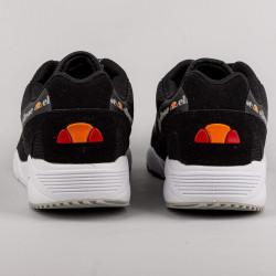 Ellesse Enrino Runner Black