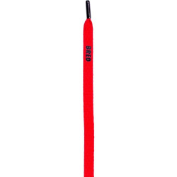 Tubelaces Hook Up Bred 130 Cm
