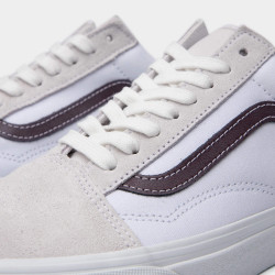 Vans UA Old Skool CLOUDS SUNSET