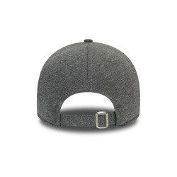New Era Šiltovka 940K Mlb Jersey Essential Kids New York Yankees Grey