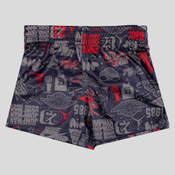 Nike Air Jordan Sets Junior