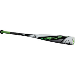 Louisville Slugger BBCOR VAPOR 18 -3-32 - 32