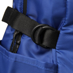 Champion Reverse Weave Backpack - Navy