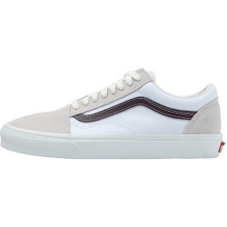 Vans UA Old Skool CLOUDS SUNSET
