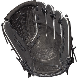 Louisville Slugger LS GENESIS BBG 10 (SZ. 10)