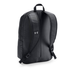 Under Armour Project 5 Backpack Black
