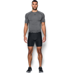 Under Armour Hg Armour 2.0 Comp Short