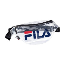 Fila Waist Bag Transparent