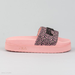 FILA Morro Bay Zeppa F wmn Coral Blush