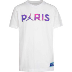 Nike JDB Jordan Paris Saint-Germain Junior