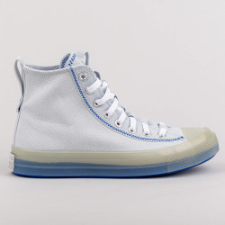 Convserse Chuck Taylor All Star CX Explore Color Pop Ghosted/Blue/White