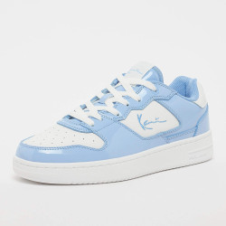 Karl Kani 89 Low V2 PRM lt.blue/white