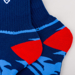 FBF Originals STILL FLY - NEW ENGLAND PATRIOTS - NAVY