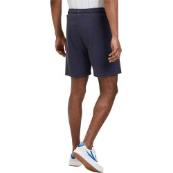 Fila LIVERPOOL towelling shorts Black Iris