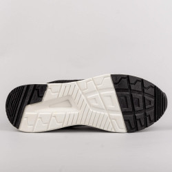 Ellesse Renvino Runner Black