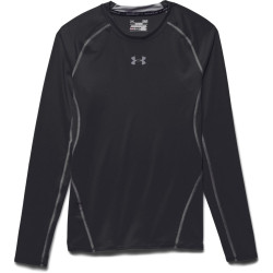 Under Armour Heatgear® Armour Compression Ls