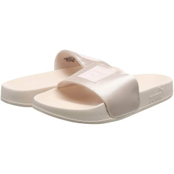Puma Leadcat Satin Rose Women