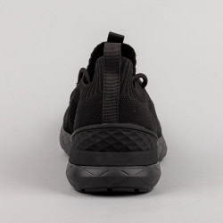 Ellesse Elrro Runner Black
