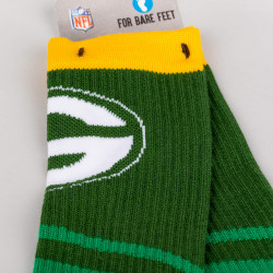 FBF Originals STILL FLY - GREEN BAY PACKERS - FOR GREEN