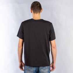 Timberland Kennebec River T-Shirt Black