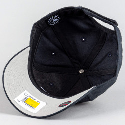 Šiltovka 47 Brand MLB Toronto Blue Jays '47 MVP Navy