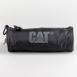 Peračník CAT Caterpillar Barnard čierny