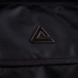 Peak Tank Bag Black