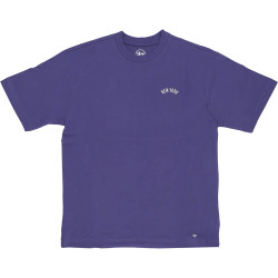 Tričko 47 Brand MLB New York Yankees Postered ’47 Foundation Tee Deep Space