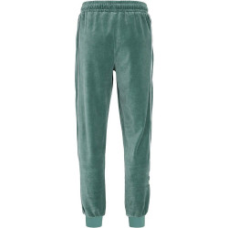 Fila ZINNA pants Blue Spruce