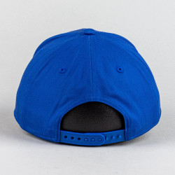 Detská šiltovka 47 Brand Kids MLB New York Yankees Raised Basic '47 MVP Royal