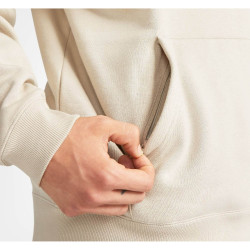 Converse CONS Fleece Pullover Hoodie Sand
