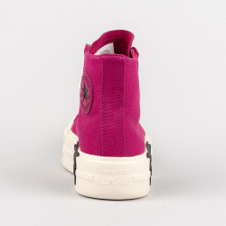 Converse Chuck Taylor All Star Cruise Purple
