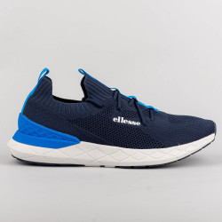 Ellesse Elrro Runner Navy/Blue