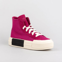 Converse Chuck Taylor All Star Cruise Purple