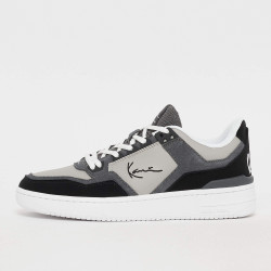 Karl Kani 89 LXRY black/grey