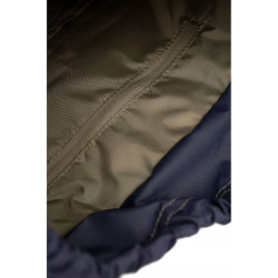 Adidas Gymsack City Xplorer Olive