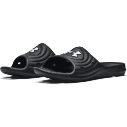 Under Armour M Locker IV SL Black