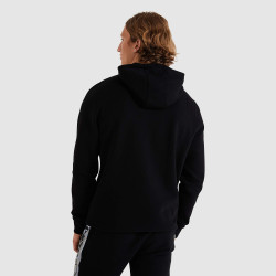 ELLESSE Vega OH Hoody Black