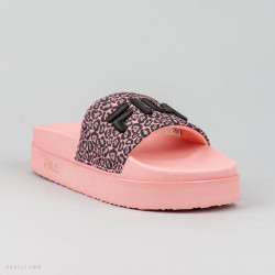 FILA Morro Bay Zeppa F wmn Coral Blush