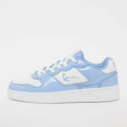 Karl Kani 89 Low V2 PRM lt.blue/white