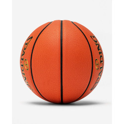 Spalding Legacy TF-1000 Composite Basketball (sz. 7)