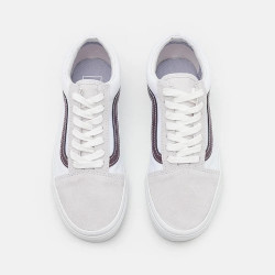 Vans UA Old Skool CLOUDS SUNSET