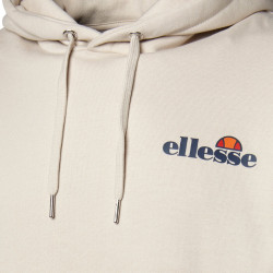 Ellesse Olevano Oh Hoody Beige