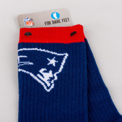 FBF Originals STILL FLY - NEW ENGLAND PATRIOTS - NAVY