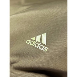 Adidas Gymsack City Xplorer Olive