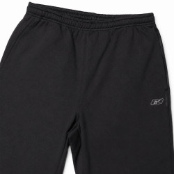 Tepláky Reebok Jogger Pants čierna
